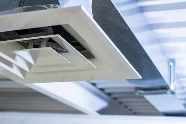 Best Air Duct Cleaning Near Me  in Farmington, MO