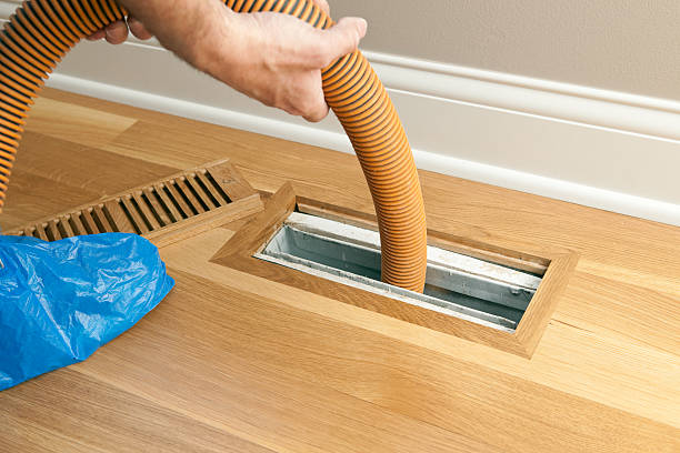 Best Best Air Duct Cleaning Company  in Farmington, MO