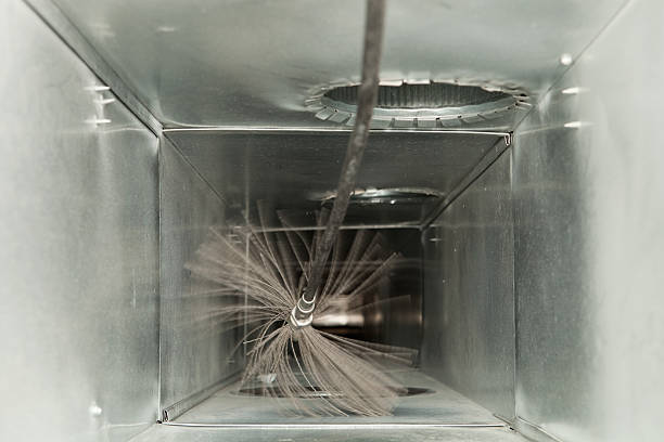 Best Professional Duct Cleaning Services  in Farmington, MO